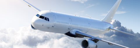 Aircraft Management that suits your needs 